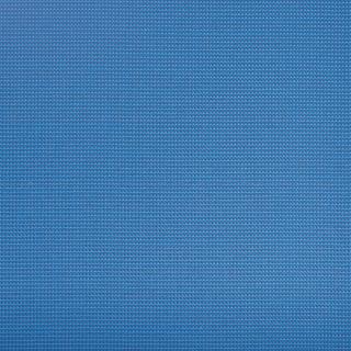 Remko Textilblende ATY 267-527 ozeanblau