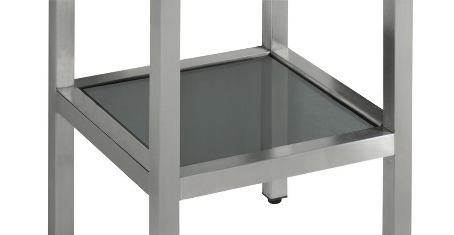 ERROR: Translation for PRODUCT_GALLERY_IMAGE_ALT not found!