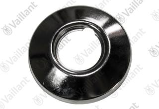VA Rosette Vaillant-Nr. 950088