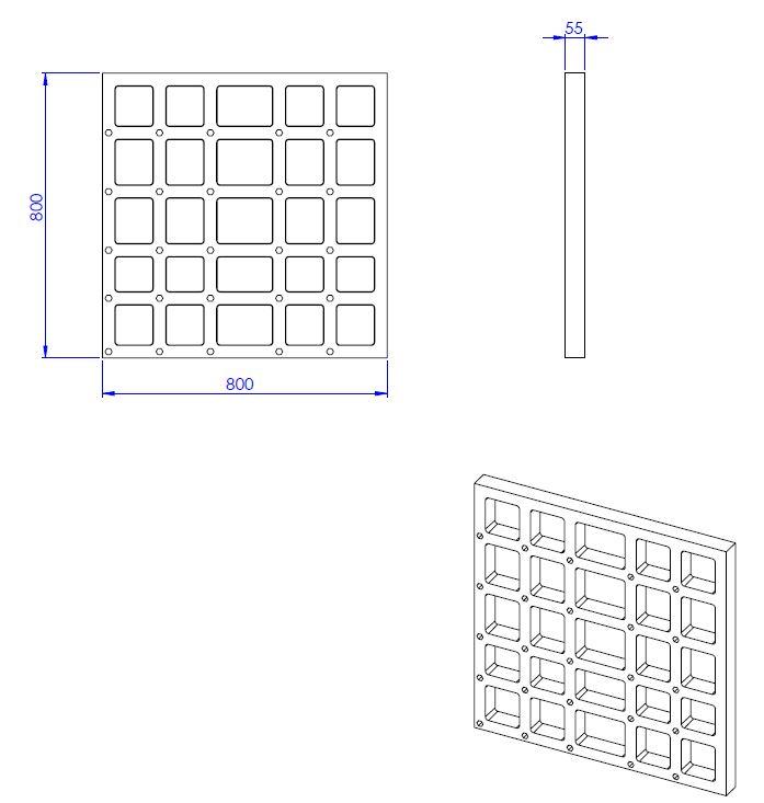 ERROR: Translation for PRODUCT_GALLERY_IMAGE_ALT not found!