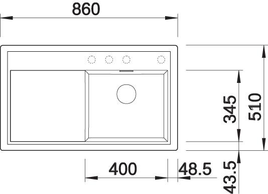 ERROR: Translation for PRODUCT_GALLERY_IMAGE_ALT not found!