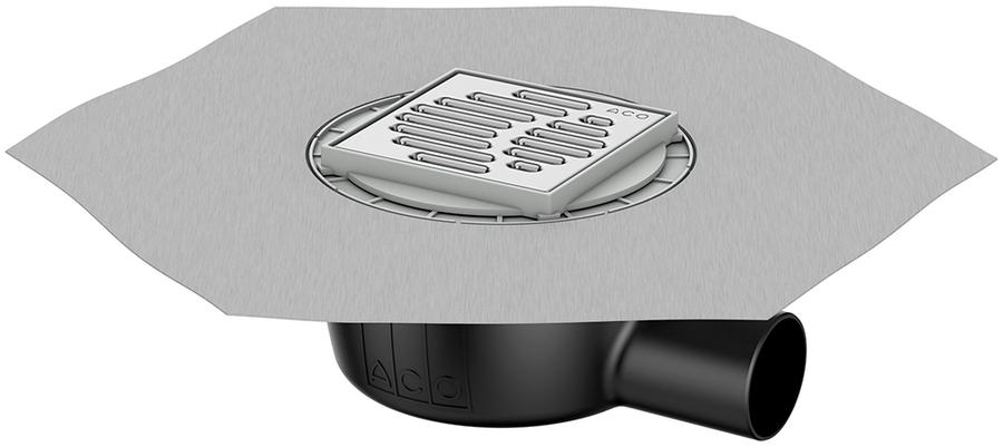 ERROR: Translation for PRODUCT_GALLERY_IMAGE_ALT not found!