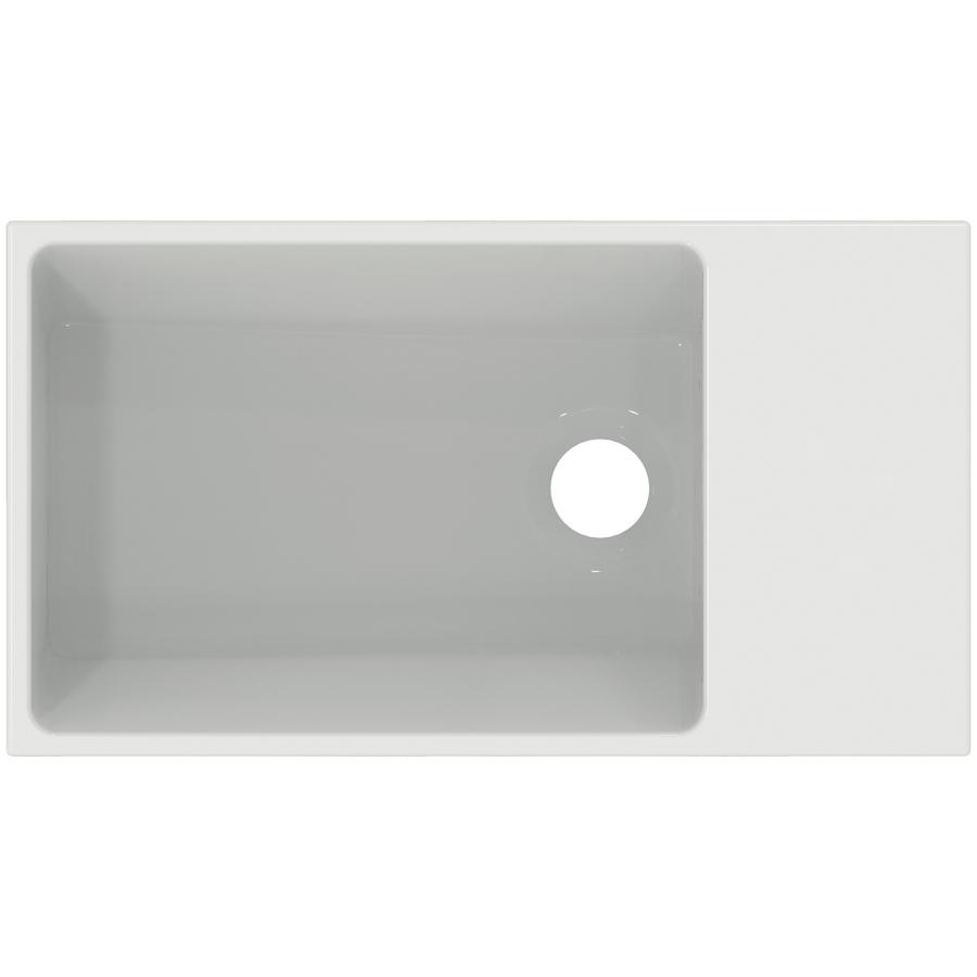 ERROR: Translation for PRODUCT_GALLERY_IMAGE_ALT not found!