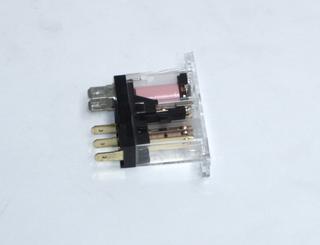 DK Relais für Monoblock