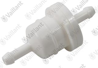 VA Filter, Kondensat Vaillant-Nr. 0020127988