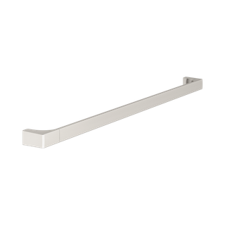 Keuco Badetuchhalter Edition 11 Breite 822mm, nickel gebürstet