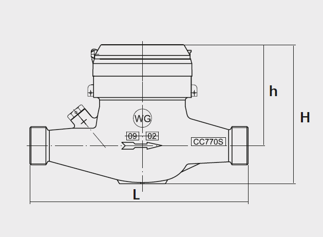 ERROR: Translation for PRODUCT_GALLERY_IMAGE_ALT not found!