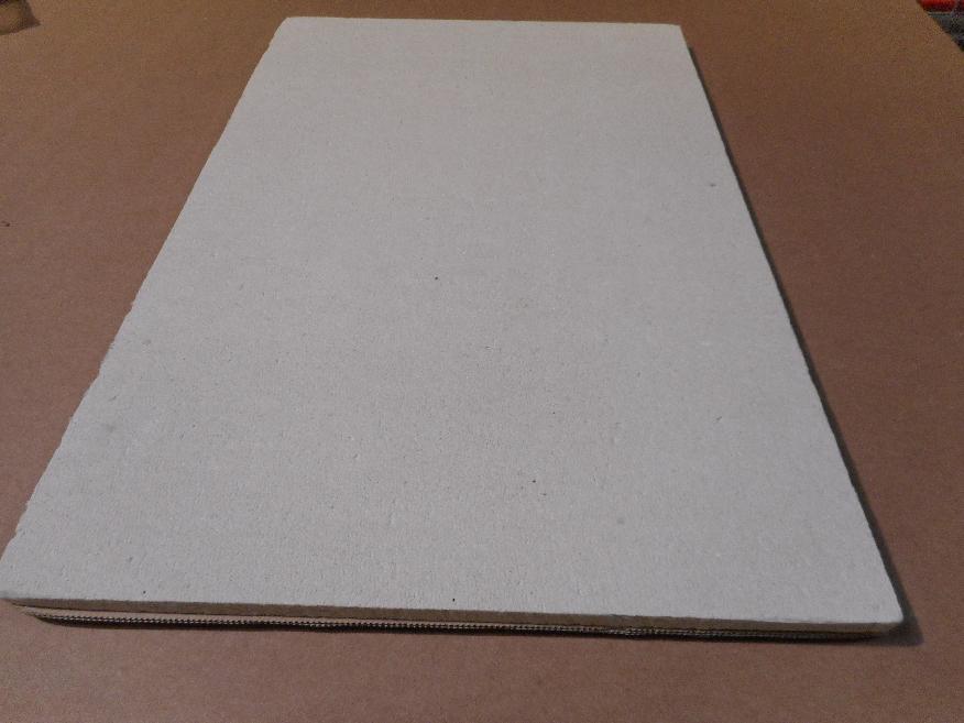 Artikelbild 1 des Artikels „RE BODENISOLIERUNG 8GL. 97550518 “