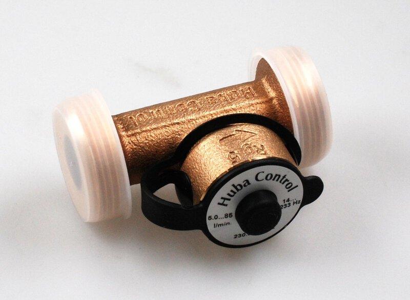 ERROR: Translation for PRODUCT_GALLERY_IMAGE_ALT not found!