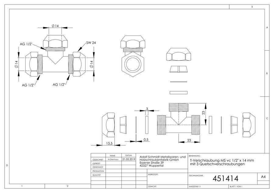 ERROR: Translation for PRODUCT_GALLERY_IMAGE_ALT not found!