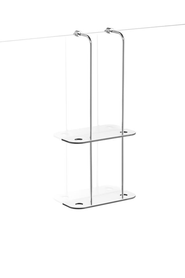 ERROR: Translation for PRODUCT_GALLERY_IMAGE_ALT not found!