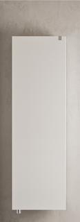 Bemm Planheizwand Relax OP vertikal 2-reih., m Therm., 1663x653mm, ES pol.