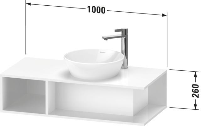 ERROR: Translation for PRODUCT_GALLERY_IMAGE_ALT not found!