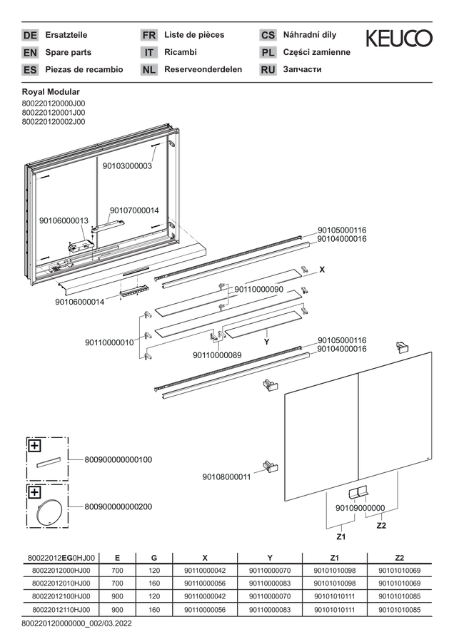 ERROR: Translation for PRODUCT_GALLERY_IMAGE_ALT not found!