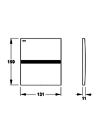 ERROR: Translation for PRODUCT_GALLERY_IMAGE_ALT not found!
