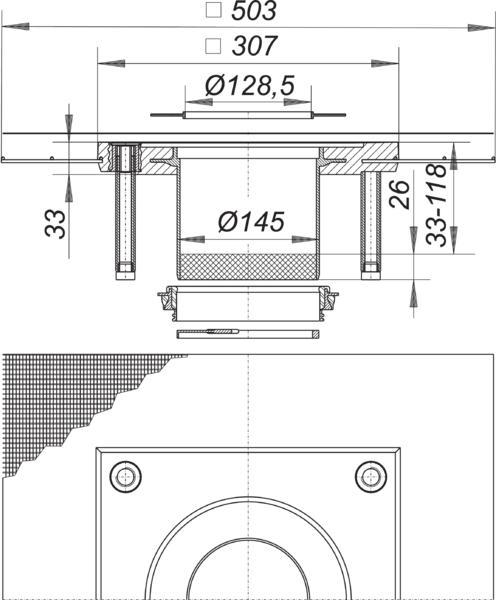 ERROR: Translation for PRODUCT_GALLERY_IMAGE_ALT not found!