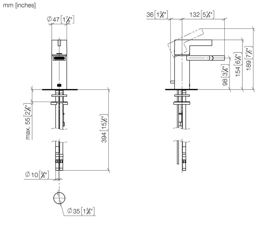 ERROR: Translation for PRODUCT_GALLERY_IMAGE_ALT not found!