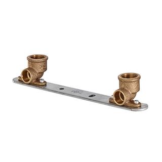 IBP Montageeinheit Zubehör 4977 15 x 1/2" x 150 IG