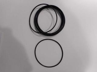 RE O-Ring-Dichtung Hera Condens 7626806