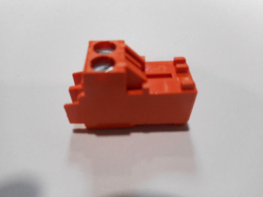 Artikelbild 1 des Artikels „RE Stecker Rast5 2 PTS 361102 F21K08 200006921 “