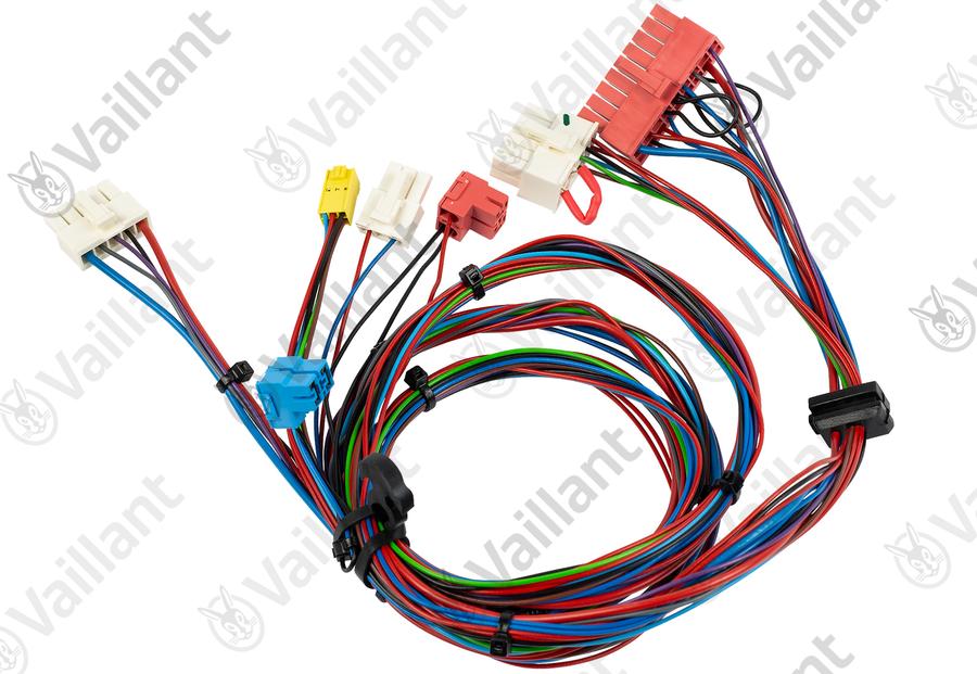 ERROR: Translation for PRODUCT_GALLERY_IMAGE_ALT not found!