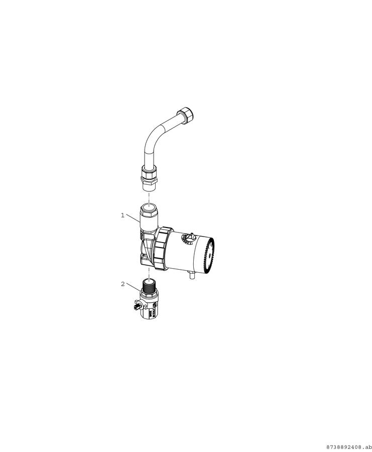 ERROR: Translation for PRODUCT_GALLERY_IMAGE_ALT not found!