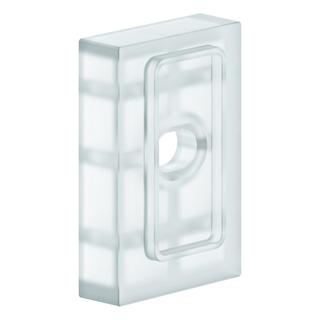 GROHE Ausgleichsscheibe Tempesta stapelbar