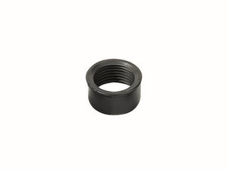 Dallmer Lippendichtung DN 80, Gummi, für HT/SML Rohrverbinder
