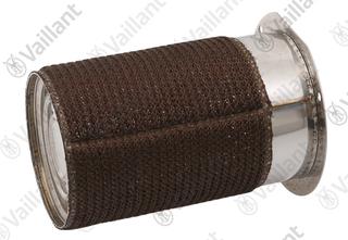 VA Brenner Vaillant-Nr. 0020143447