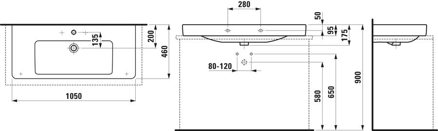 ERROR: Translation for PRODUCT_GALLERY_IMAGE_ALT not found!