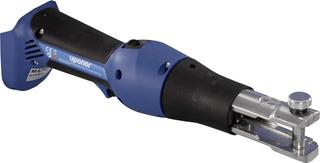 Uponor Akkumaschine S-Press Mini2 ohne Zubehör