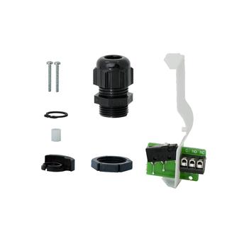 Esbe Mikroschaltersatz 90 Ersatzteil CRA120, CRC120