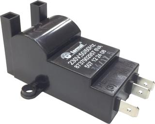BOSCH Ersatzteil TTNR: 87379029570 Transformator