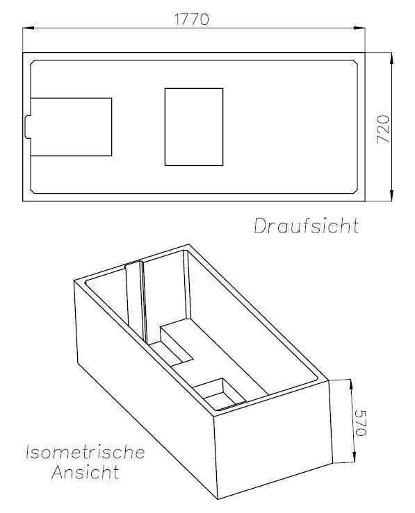 ERROR: Translation for PRODUCT_GALLERY_IMAGE_ALT not found!
