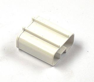 RK Schwimmer, ohne Magnet ETF 320 Eco