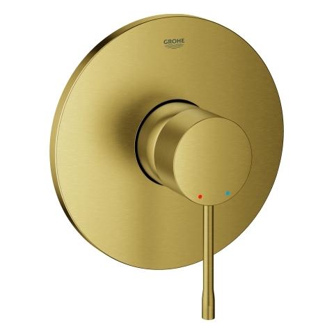 ERROR: Translation for PRODUCT_GALLERY_IMAGE_ALT not found!