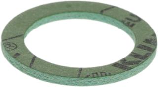 BOSCH Ersatzteil TTNR: 8735300261 Dichtung 30x21x2 (2x) everp