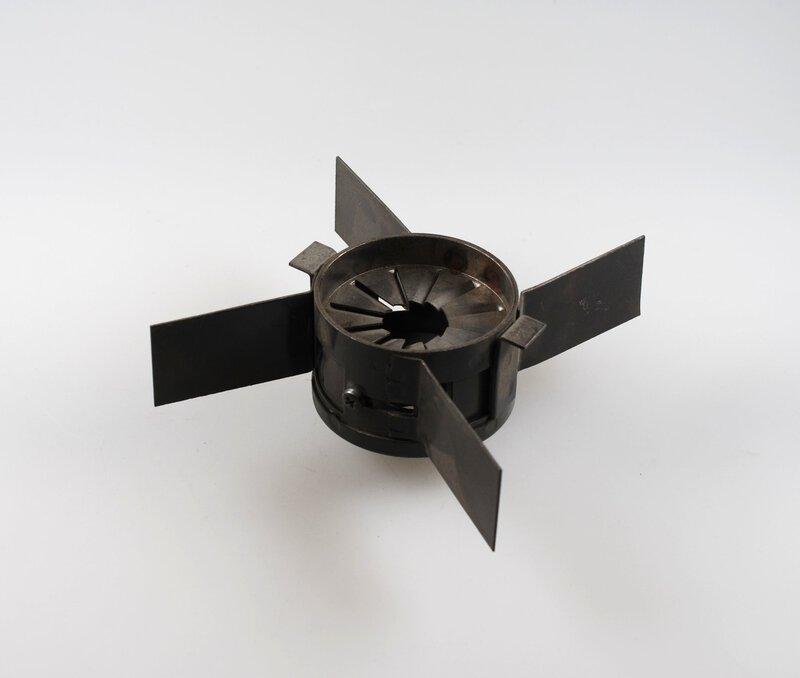 ERROR: Translation for PRODUCT_GALLERY_IMAGE_ALT not found!