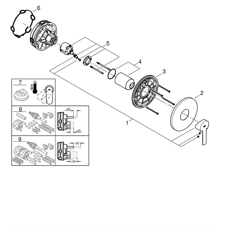 ERROR: Translation for PRODUCT_GALLERY_IMAGE_ALT not found!