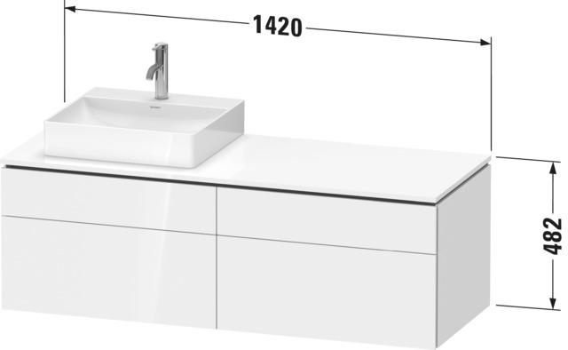 ERROR: Translation for PRODUCT_GALLERY_IMAGE_ALT not found!