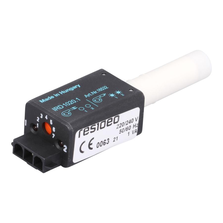ERROR: Translation for PRODUCT_GALLERY_IMAGE_ALT not found!