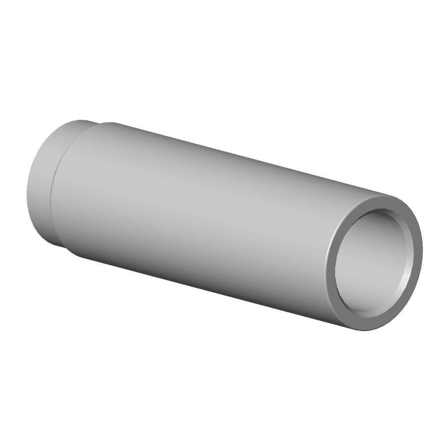 ERROR: Translation for PRODUCT_GALLERY_IMAGE_ALT not found!