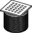 ERROR: Translation for PRODUCT_GALLERY_IMAGE_ALT not found!