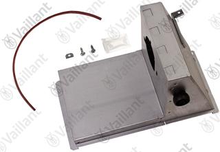 VA Abgassammler Vaillant-Nr. 0010031298