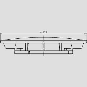 ERROR: Translation for PRODUCT_GALLERY_IMAGE_ALT not found!