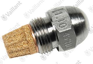 VA Brennerdüse Vaillant-Nr. 0010042282