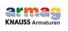 ERROR: Translation for MANUFACTURER_IMAGE_ALT not found!