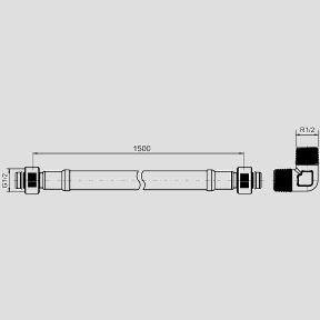 ERROR: Translation for PRODUCT_GALLERY_IMAGE_ALT not found!