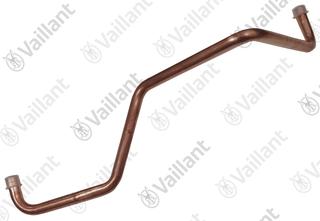VA Rohr Vaillant-Nr. 8000030752