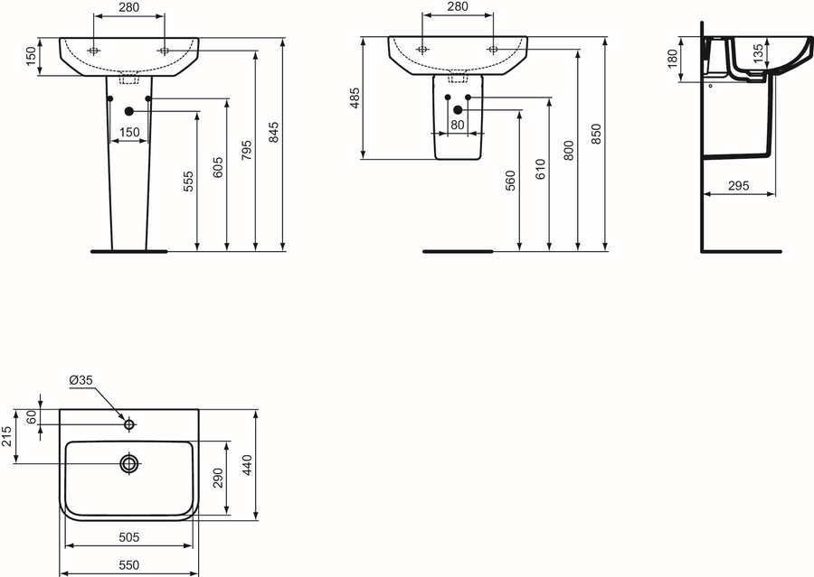 ERROR: Translation for PRODUCT_GALLERY_IMAGE_ALT not found!
